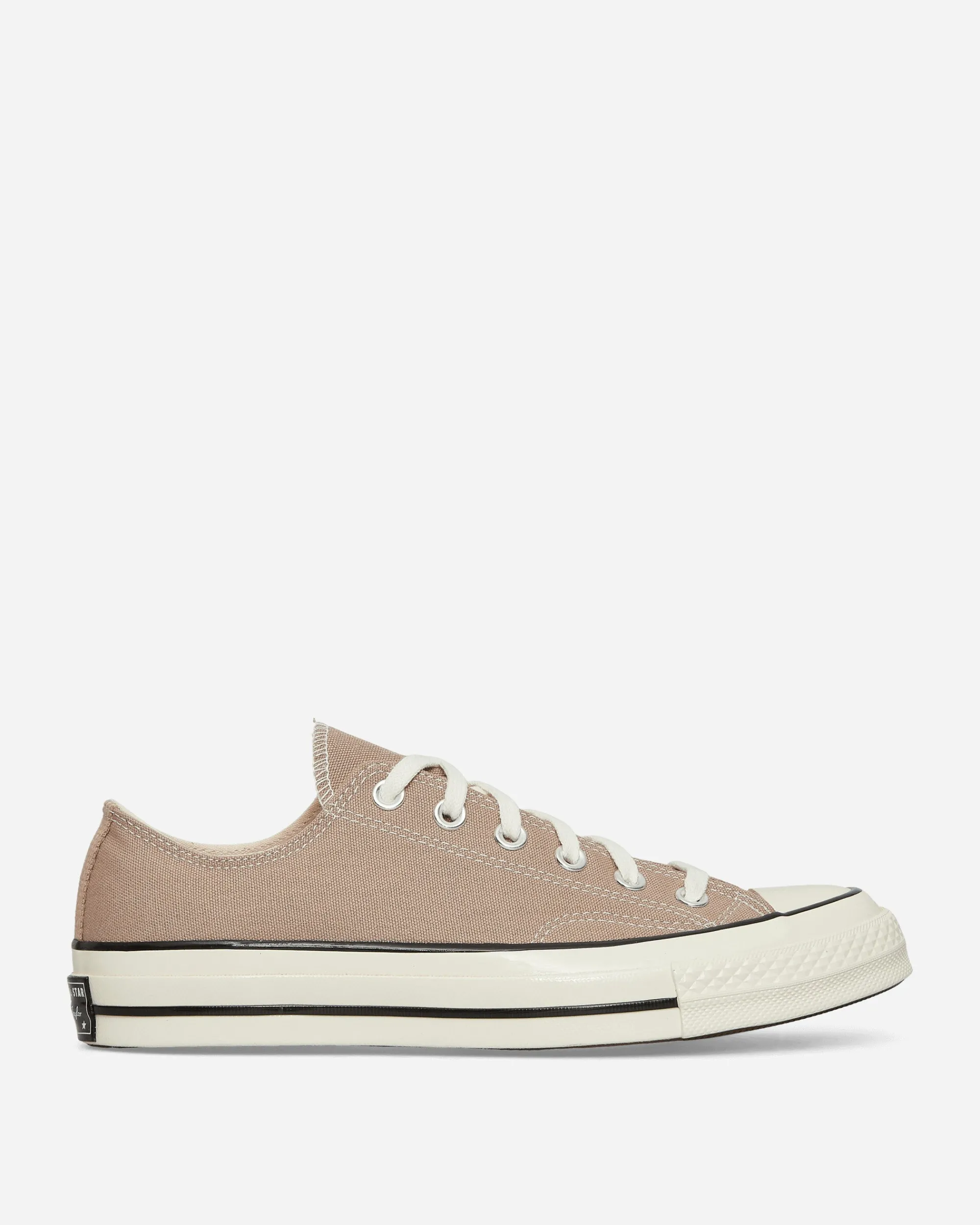 Converse Sneakers·Low|Sneakers^Chuck 70 Low Vintage Canvas Sneakers Vintage Cargo