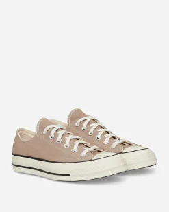 Converse Sneakers·Low|Sneakers^Chuck 70 Low Vintage Canvas Sneakers Vintage Cargo