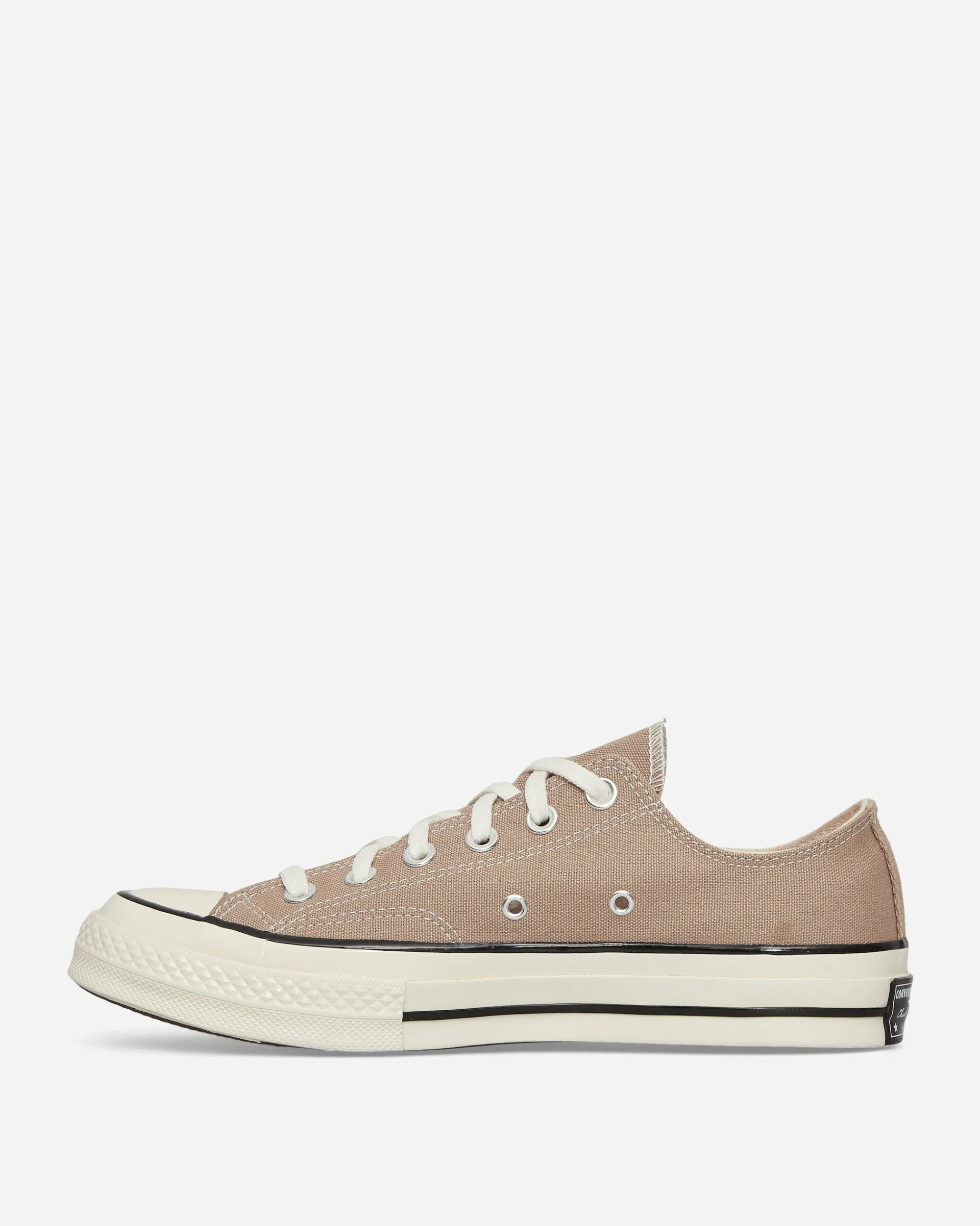 Converse Sneakers·Low|Sneakers^Chuck 70 Low Vintage Canvas Sneakers Vintage Cargo