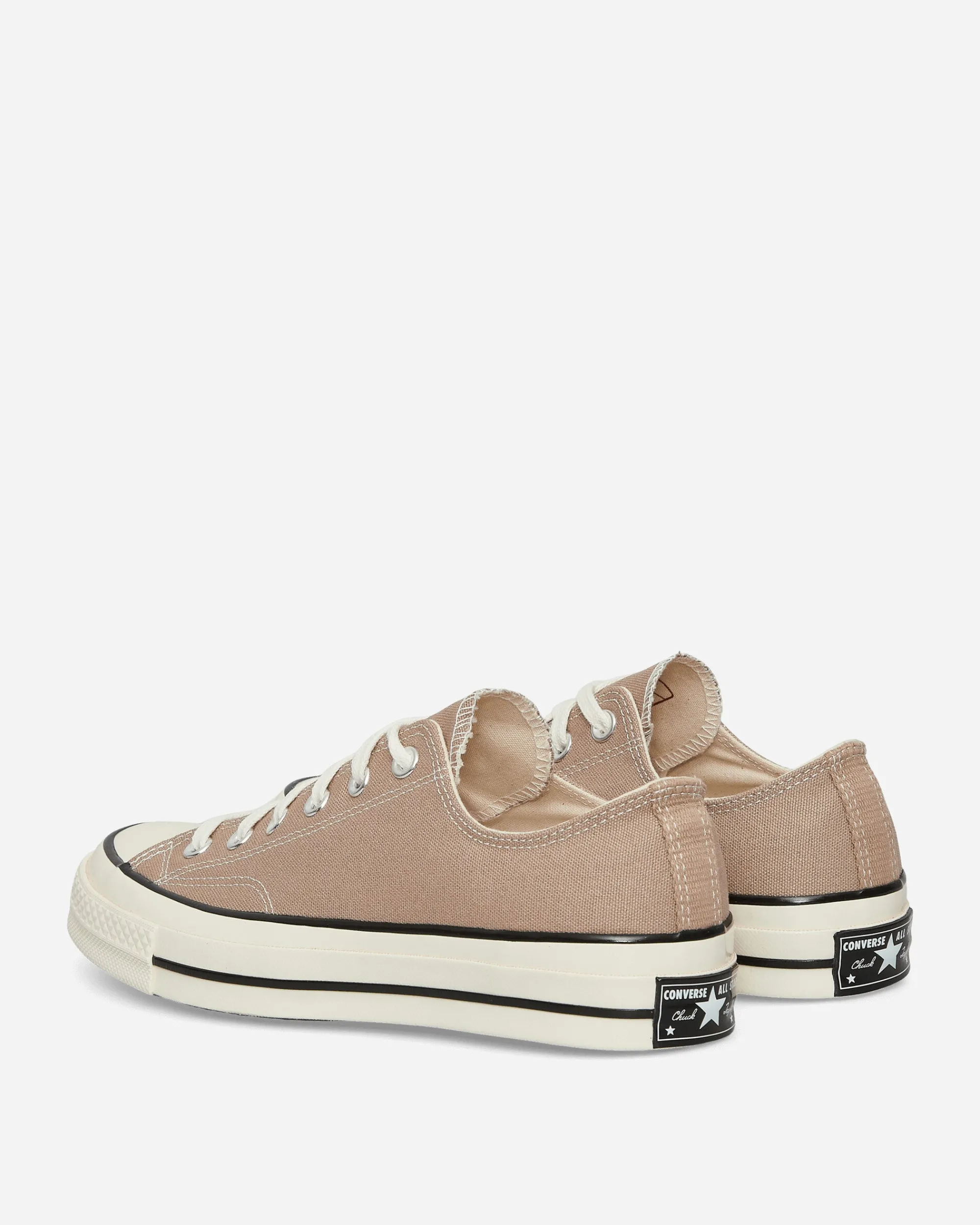 Converse Sneakers·Low|Sneakers^Chuck 70 Low Vintage Canvas Sneakers Vintage Cargo