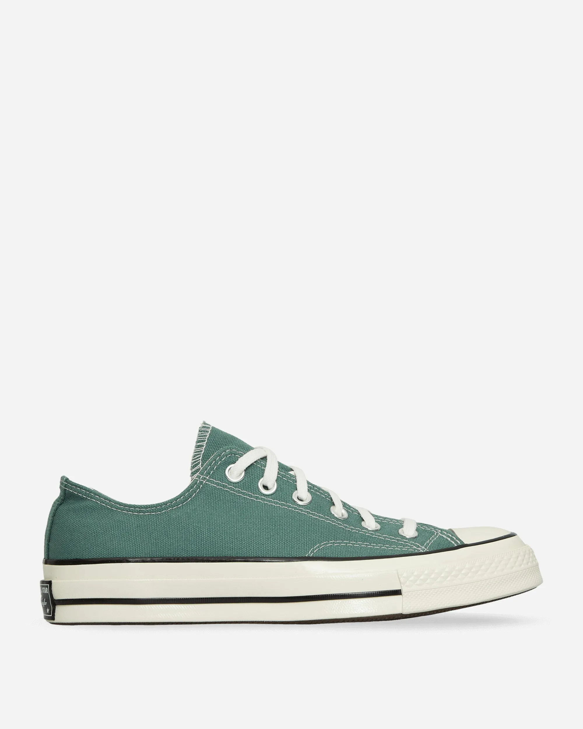 Converse Sneakers·Low|Sneakers^Chuck 70 Low Vintage Canvas Sneakers Admiral Elm