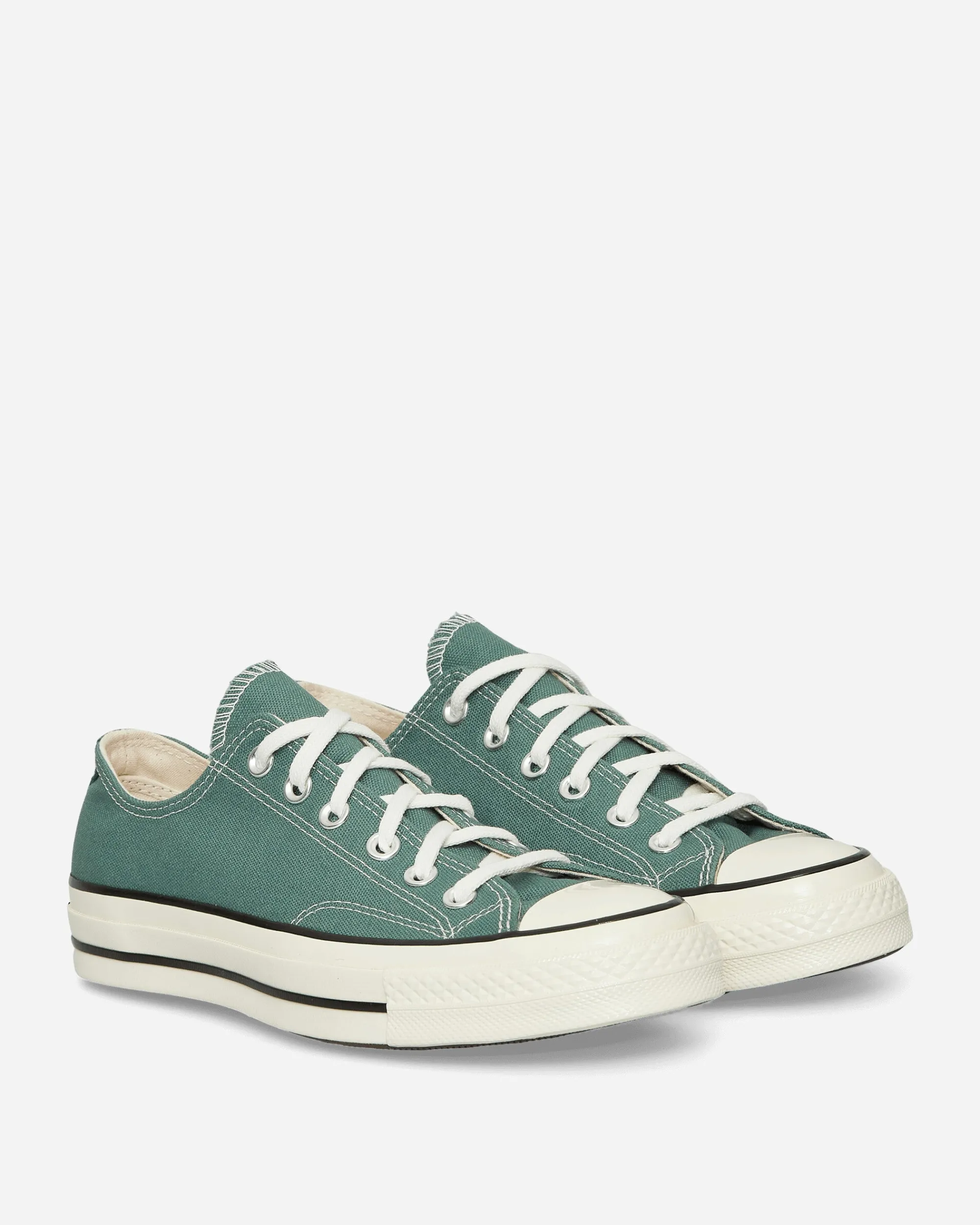Converse Sneakers·Low|Sneakers^Chuck 70 Low Vintage Canvas Sneakers Admiral Elm