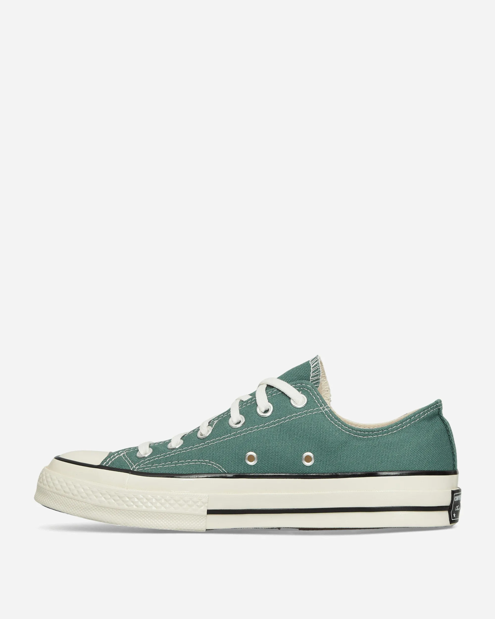 Converse Sneakers·Low|Sneakers^Chuck 70 Low Vintage Canvas Sneakers Admiral Elm