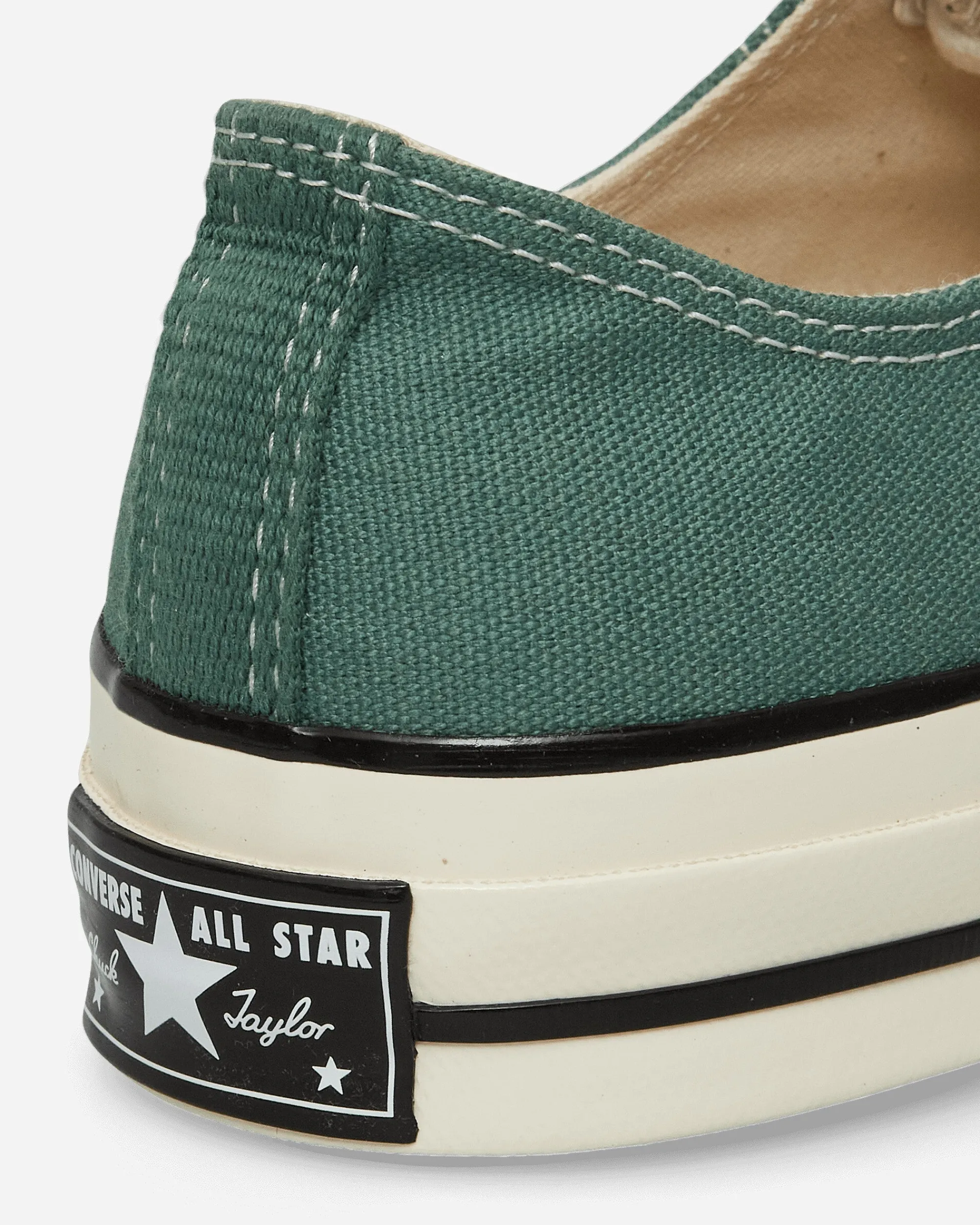Converse Sneakers·Low|Sneakers^Chuck 70 Low Vintage Canvas Sneakers Admiral Elm
