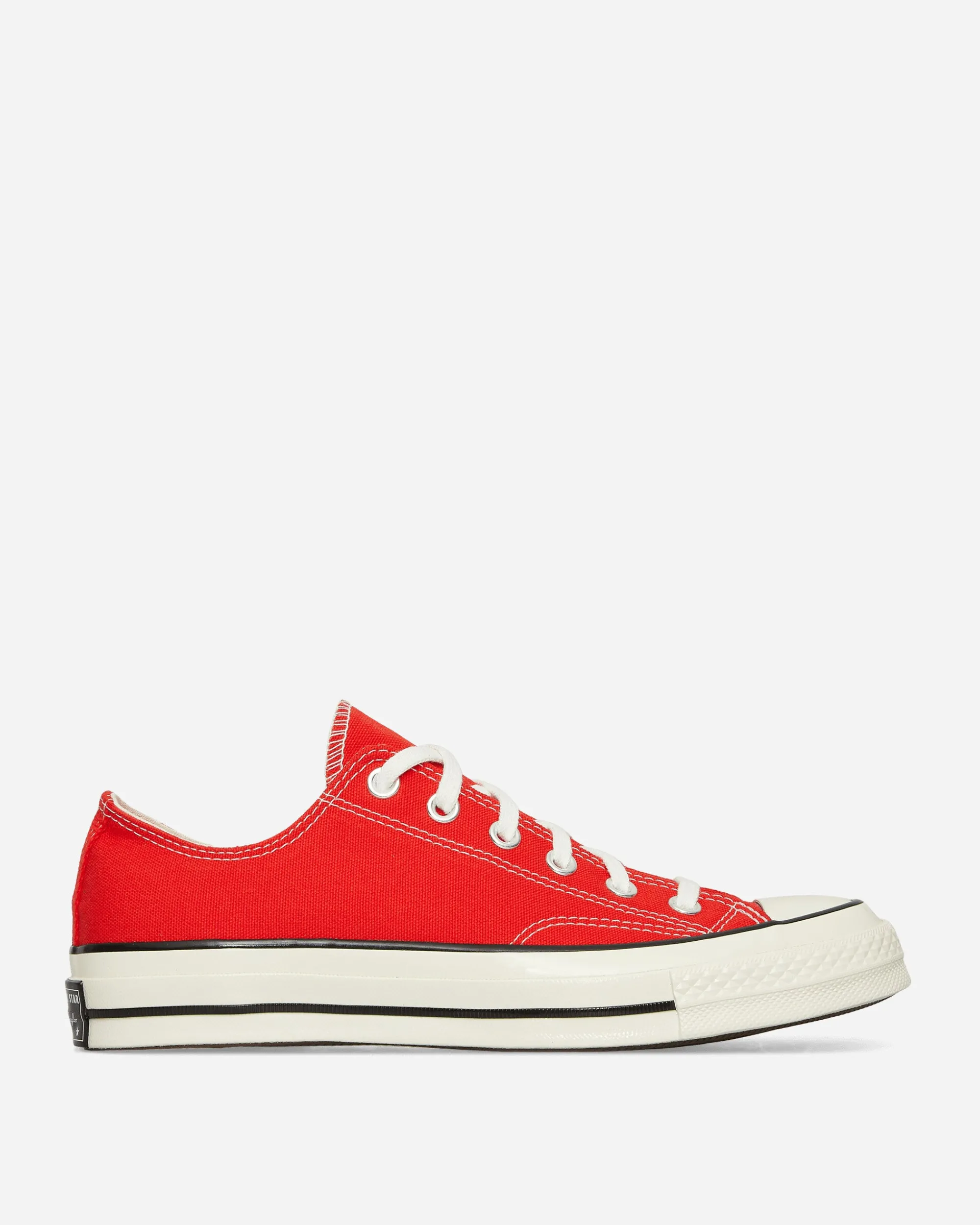 Converse Sneakers·Low|Sneakers^Chuck 70 Low Vintage Canvas Sneakers Fever Dream