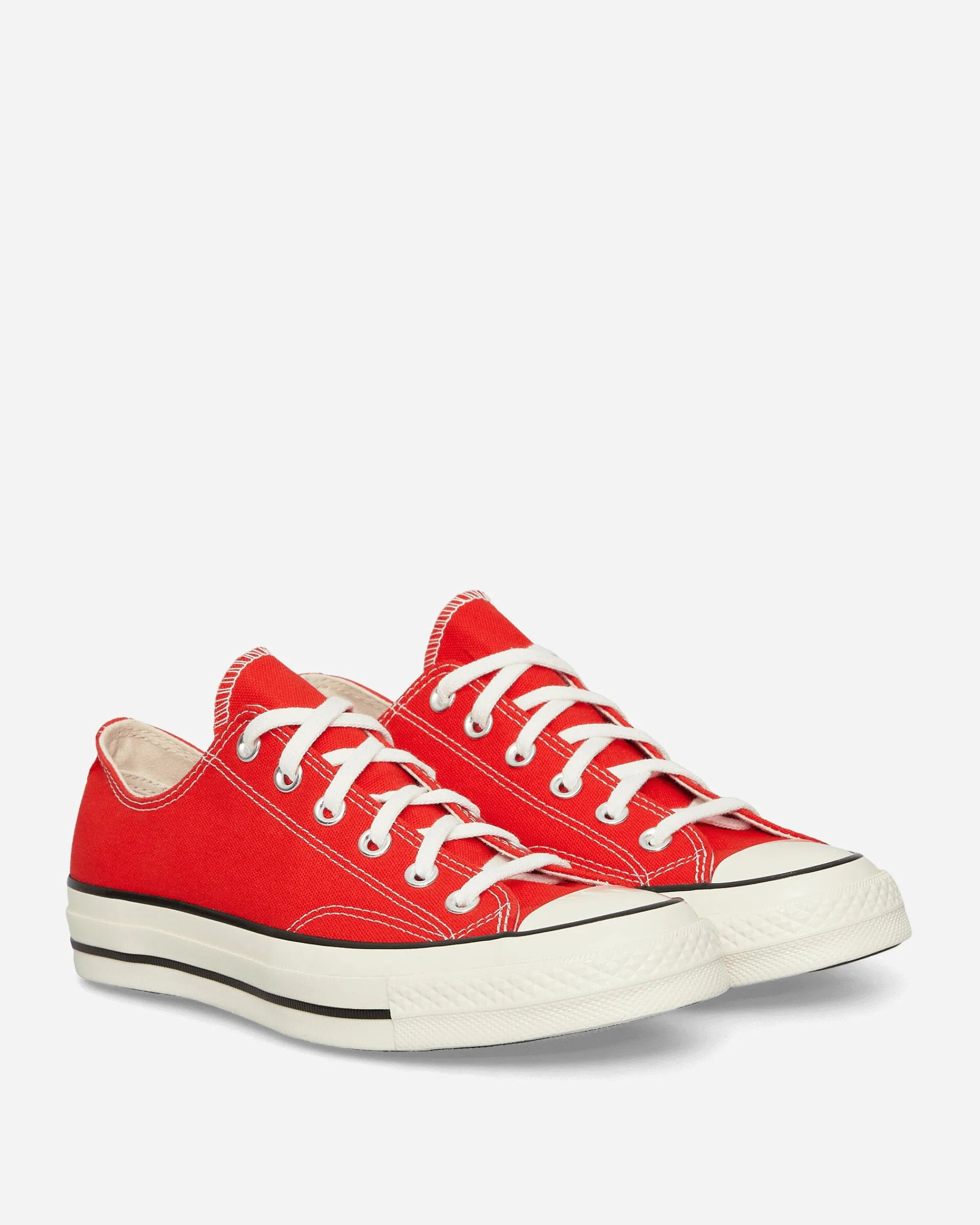 Converse Sneakers·Low|Sneakers^Chuck 70 Low Vintage Canvas Sneakers Fever Dream