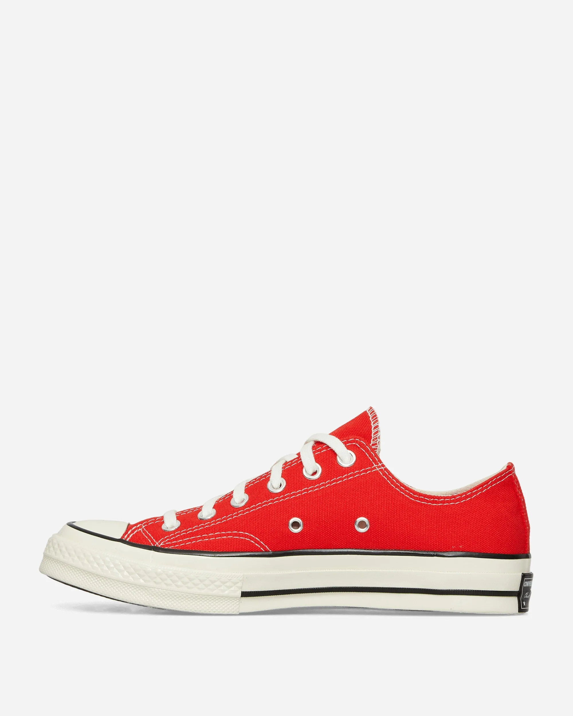 Converse Sneakers·Low|Sneakers^Chuck 70 Low Vintage Canvas Sneakers Fever Dream