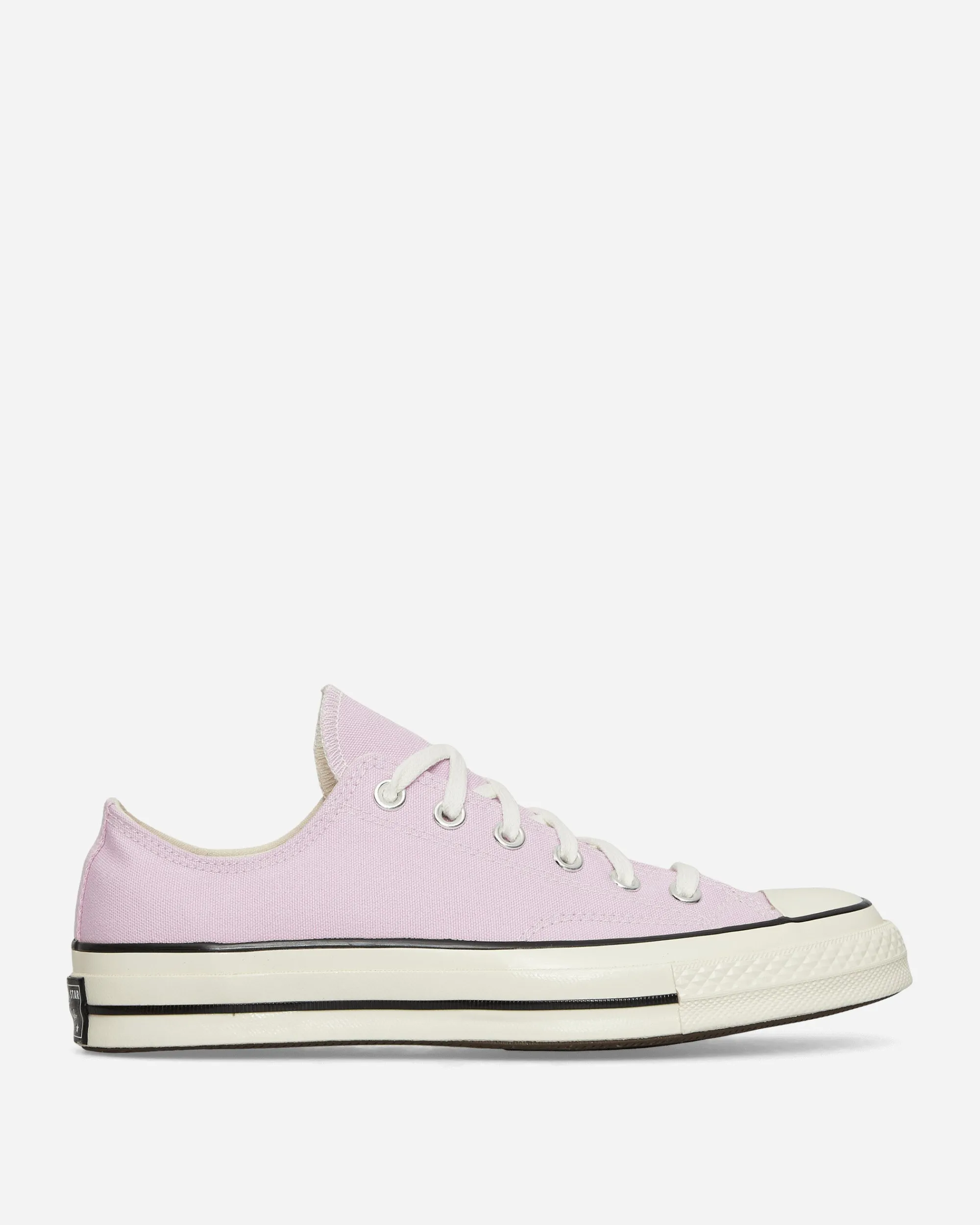 Converse Sneakers·Low|Sneakers^Chuck 70 Low Vintage Canvas Sneakers Stardust Lilac