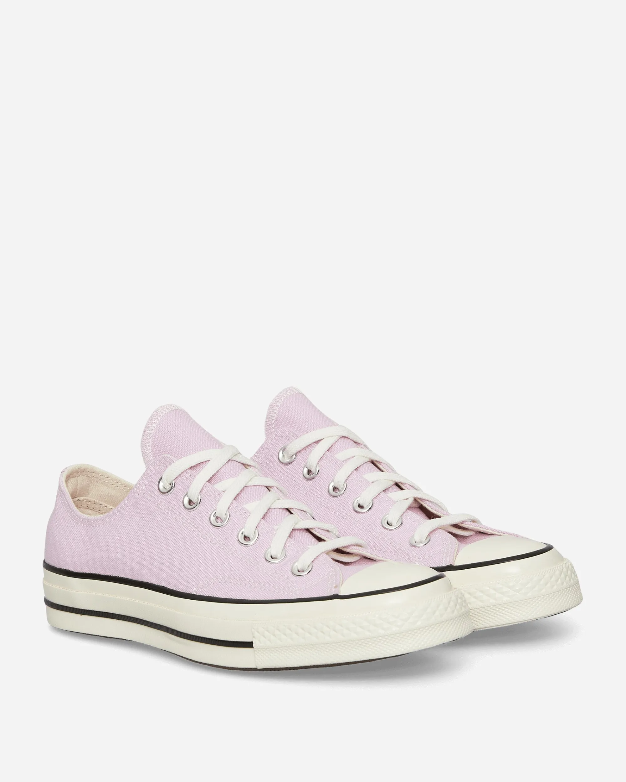 Converse Sneakers·Low|Sneakers^Chuck 70 Low Vintage Canvas Sneakers Stardust Lilac