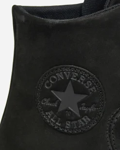 Converse Sneakers·High|Sneakers^Chuck 70 Marquis Sneakers Black