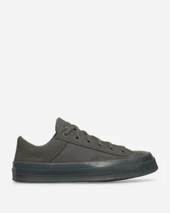 Converse Sneakers·Low|Sneakers^Chuck 70 Marquis Sneakers Sharkskin