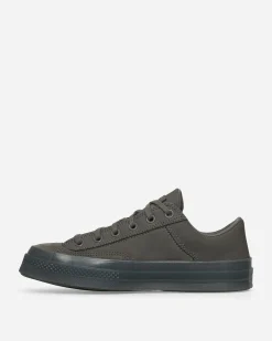 Converse Sneakers·Low|Sneakers^Chuck 70 Marquis Sneakers Sharkskin