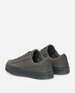 Converse Sneakers·Low|Sneakers^Chuck 70 Marquis Sneakers Sharkskin