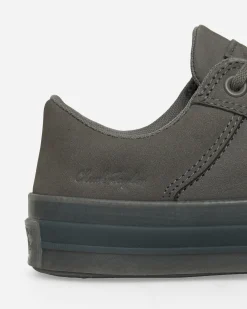 Converse Sneakers·Low|Sneakers^Chuck 70 Marquis Sneakers Sharkskin