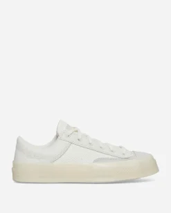 Converse Sneakers·Low|Sneakers^Chuck 70 Marquis Sneakers Vintage White
