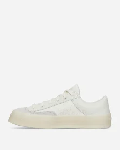 Converse Sneakers·Low|Sneakers^Chuck 70 Marquis Sneakers Vintage White