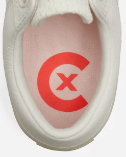 Converse Sneakers·Low|Sneakers^Chuck 70 Marquis Sneakers Vintage White