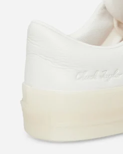 Converse Sneakers·Low|Sneakers^Chuck 70 Marquis Sneakers Vintage White