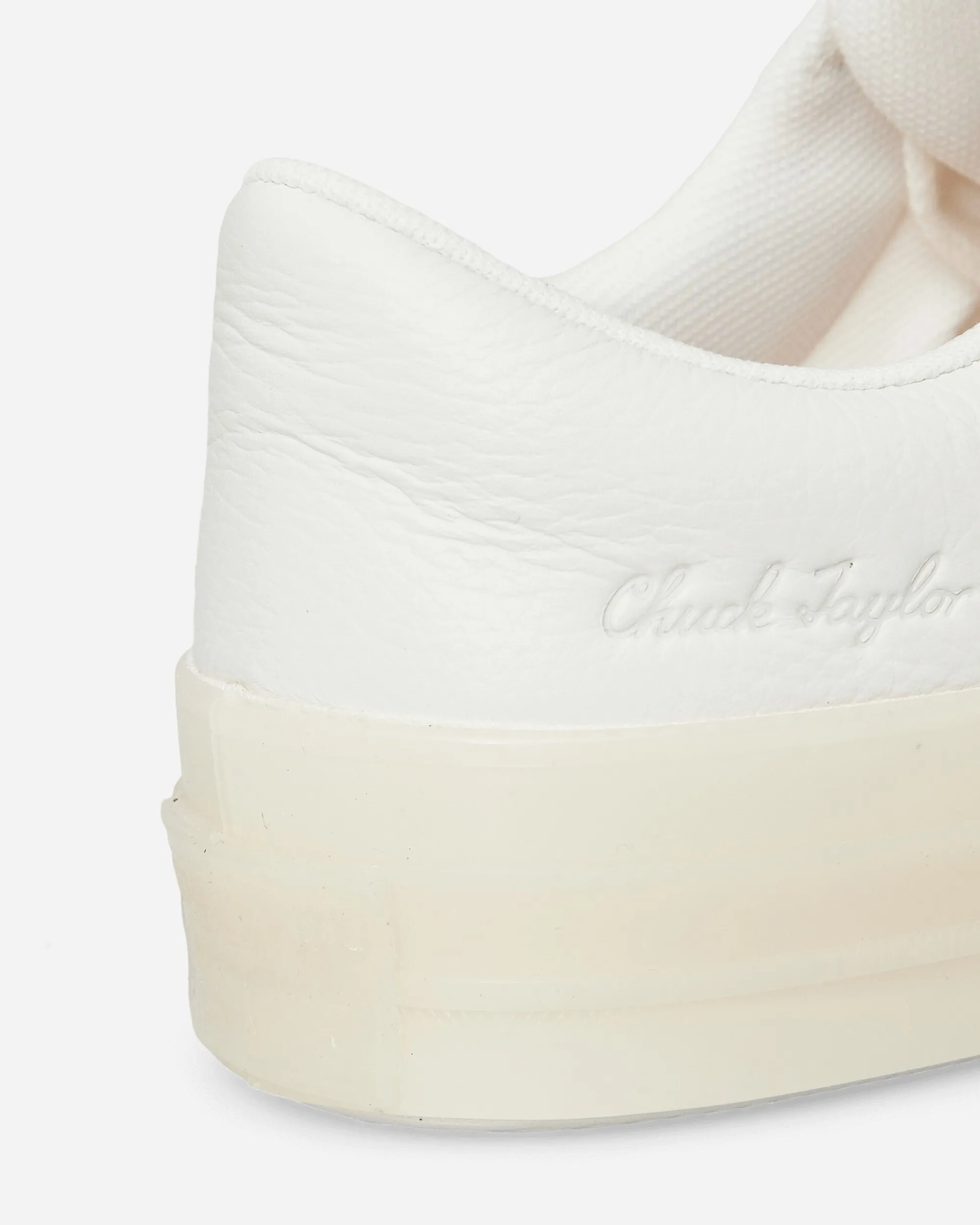 Converse Sneakers·Low|Sneakers^Chuck 70 Marquis Sneakers Vintage White