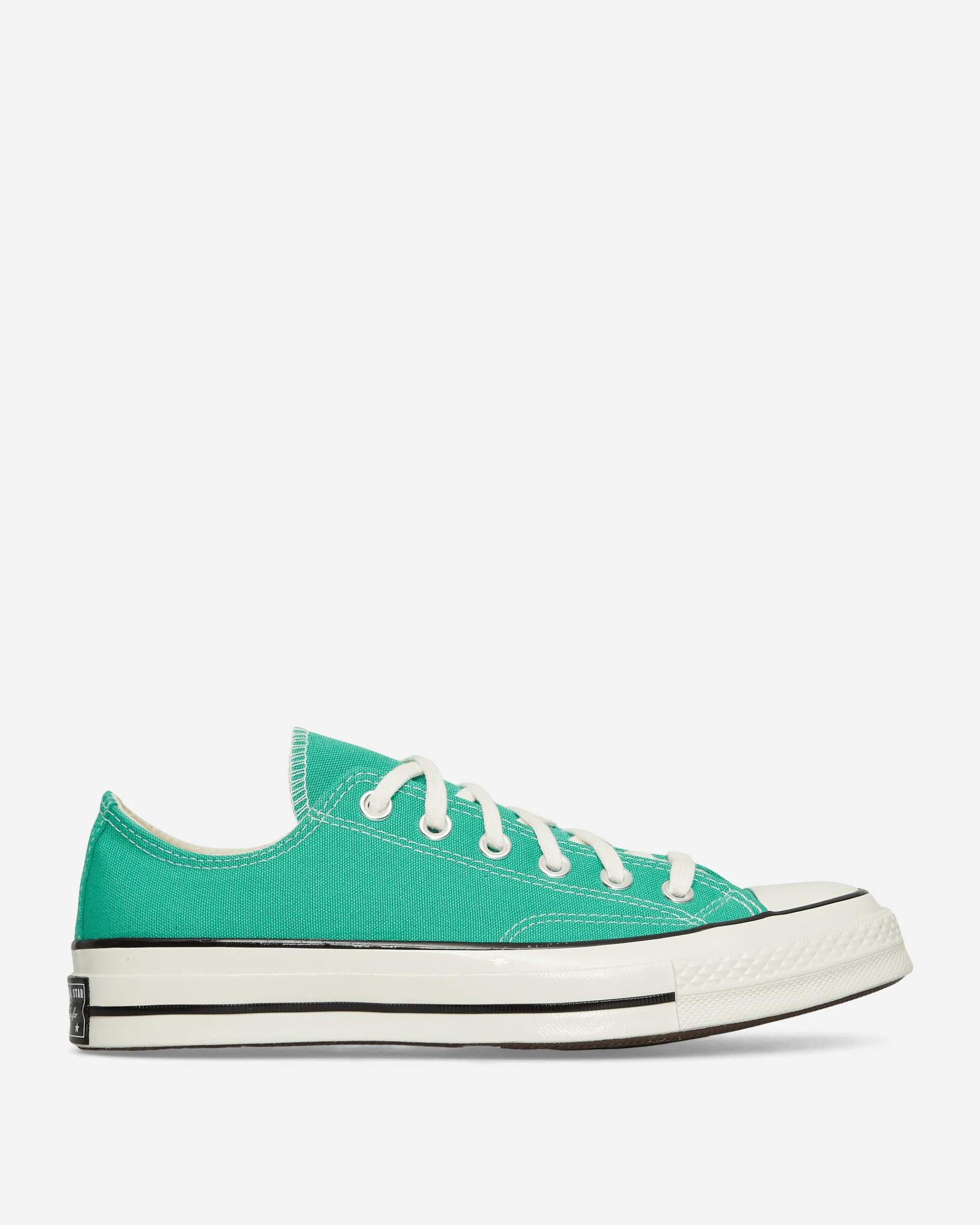 Converse Sneakers·Low|Sneakers^Chuck 70 Vintage Canvas Low Sneakers Apex Green