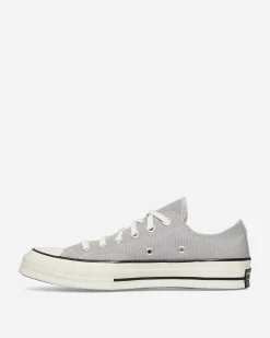 Converse Sneakers·Low|Sneakers^Chuck 70 Vintage Canvas Low Sneakers Grey Area