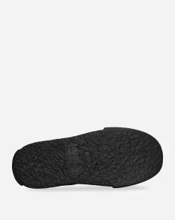 MM6 Maison Margiela Sneakers·Low|Sneakers^Chunky Gambetta Sneakers Black