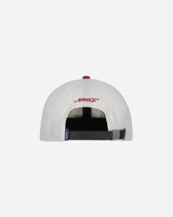 Awake NY Hats|Hats^Classic