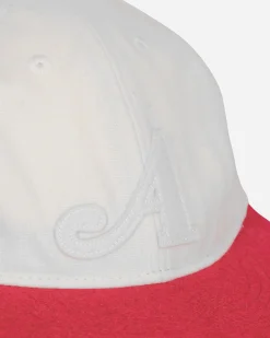 Awake NY Hats|Hats^Classic