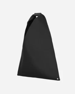 MM6 Maison Margiela Bags·Tote|Bags·Tote^Classic Japanese Bag Black