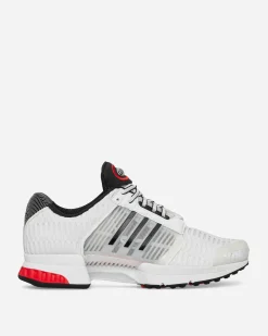 adidas Sneakers·Low|Sneakers^Climacool 1 Sneakers Core Black / Red / Cloud White