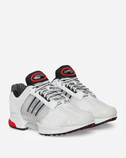 adidas Sneakers·Low|Sneakers^Climacool 1 Sneakers Core Black / Red / Cloud White