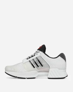 adidas Sneakers·Low|Sneakers^Climacool 1 Sneakers Core Black / Red / Cloud White