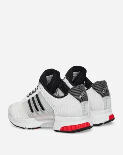adidas Sneakers·Low|Sneakers^Climacool 1 Sneakers Core Black / Red / Cloud White