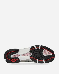 adidas Sneakers·Low|Sneakers^Climacool 1 Sneakers Core Black / Red / Cloud White