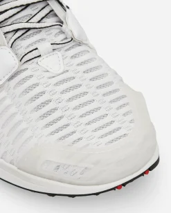 adidas Sneakers·Low|Sneakers^Climacool 1 Sneakers Core Black / Red / Cloud White