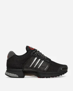 adidas Sneakers·Low|Sneakers^Climacool 1 Sneakers Core Black / Red / Core Black