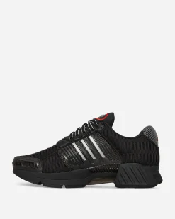 adidas Sneakers·Low|Sneakers^Climacool 1 Sneakers Core Black / Red / Core Black