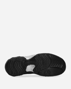 Nike Sandals And Slides|Sandals And Slides^Clogposite Mules Black / Metallic Silver