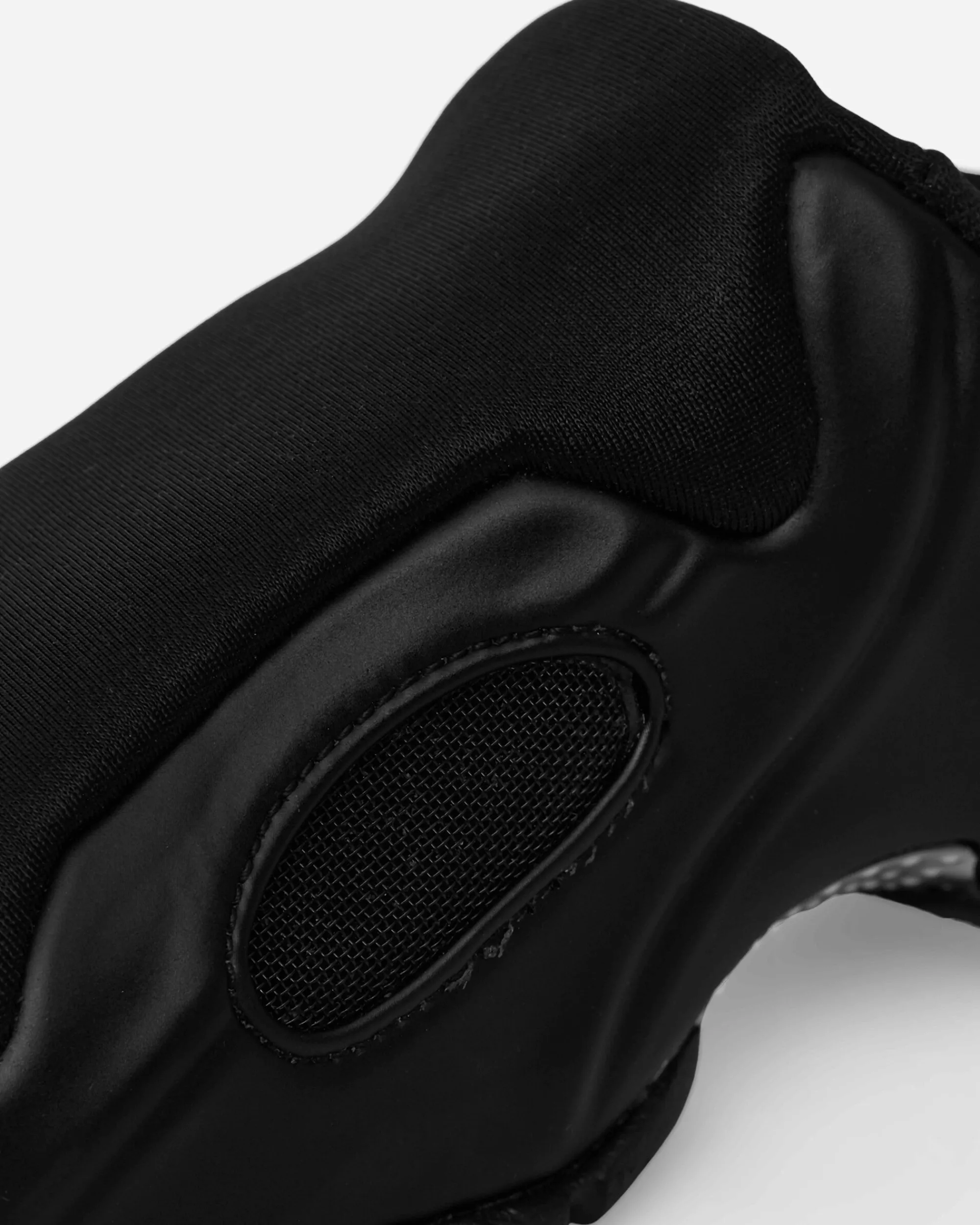 Nike Sandals And Slides|Sandals And Slides^Clogposite Mules Black / Metallic Silver