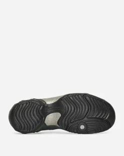 Nike Sandals And Slides^Clogposite Mules Black / Metallic Gold