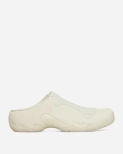 Nike Sandals And Slides|Sandals And Slides^Clogposite Mules Light Orewood Brown / White