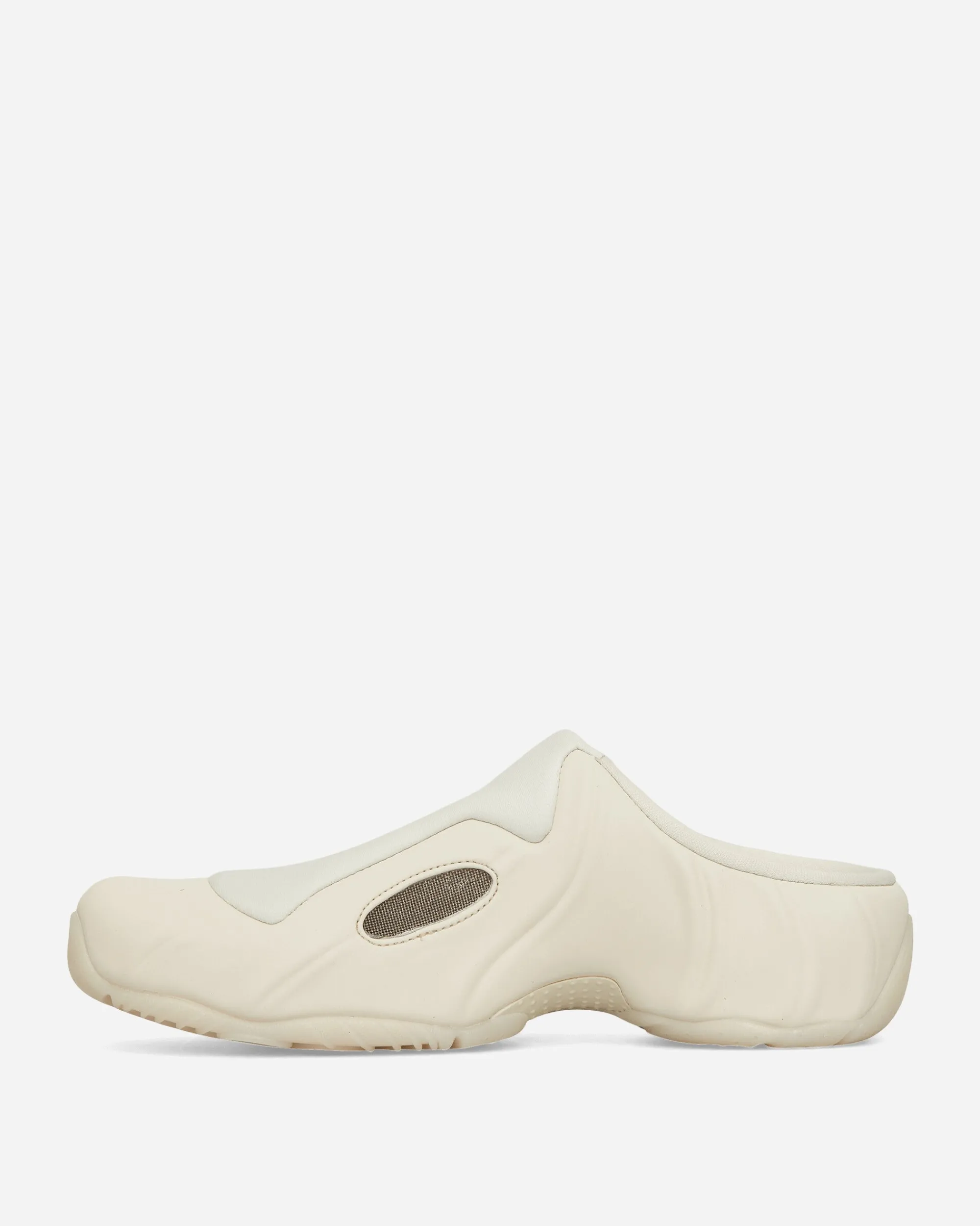 Nike Sandals And Slides|Sandals And Slides^Clogposite Mules Light Orewood Brown / White
