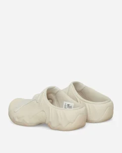 Nike Sandals And Slides|Sandals And Slides^Clogposite Mules Light Orewood Brown / White