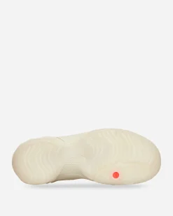 Nike Sandals And Slides|Sandals And Slides^Clogposite Mules Light Orewood Brown / White