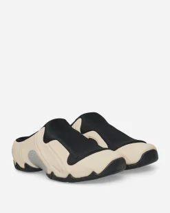 Nike Sandals And Slides^Clogposite Mules Sanddrift / Black
