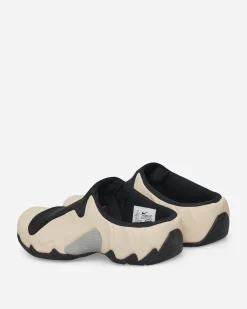 Nike Sandals And Slides^Clogposite Mules Sanddrift / Black