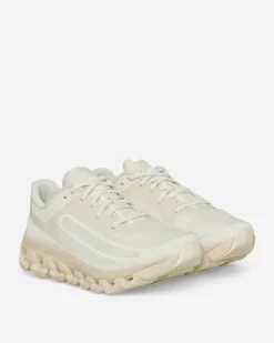 On Sneakers·Low|Sneakers^Cloudflow 4 IK Sneakers White / Mo
