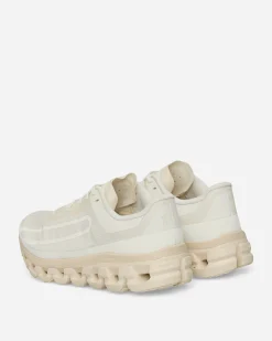 On Sneakers·Low|Sneakers^Cloudflow 4 IK Sneakers White / Mo