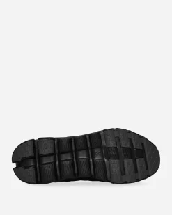 On Sneakers·Low|Sneakers^Cloudflow 4 IK Sneakers Magnet / Black