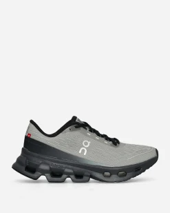 On Sneakers·Low|Sneakers^Cloudspark Sneakers Fog / Eclipse